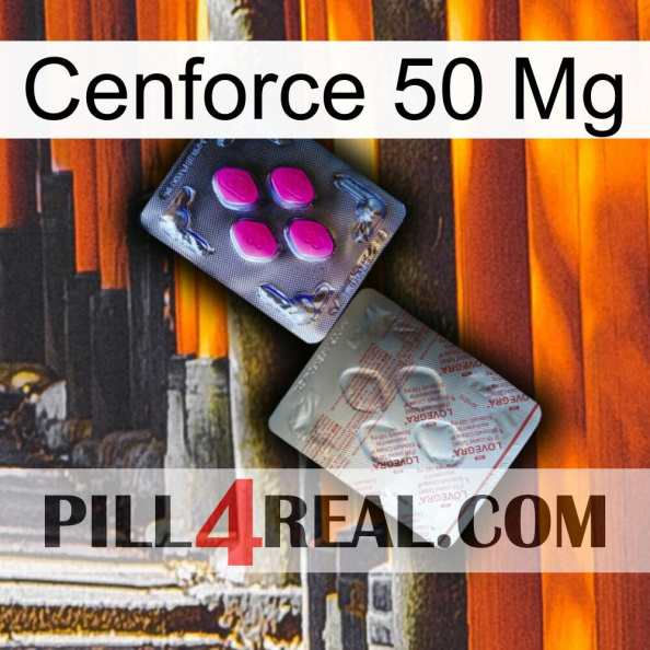 Cenforce 50 Mg 38